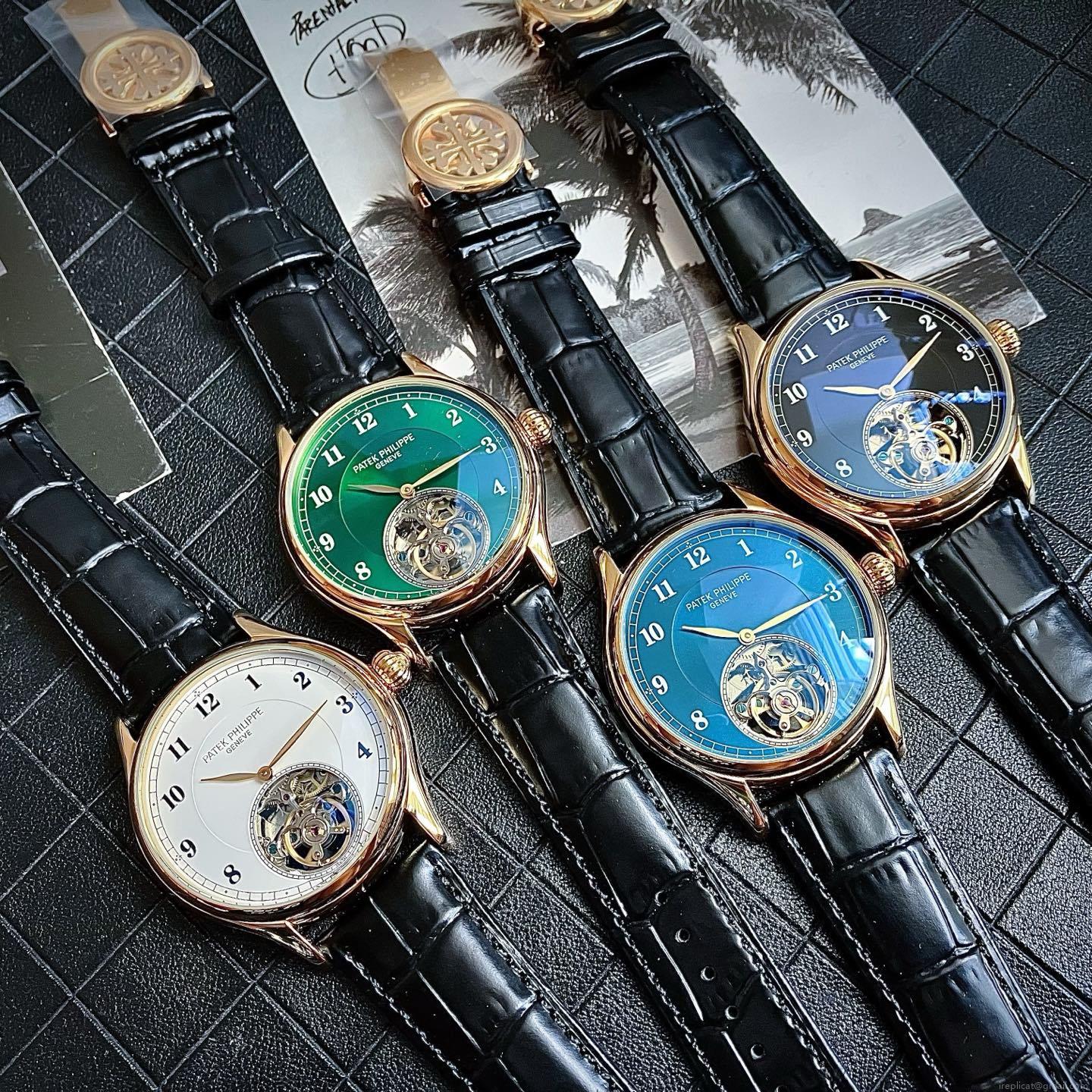 パテックフィリップ スーパーコピー 時計 2025 最新モデル 代引き購入可能 高級レプリカ 1104199271