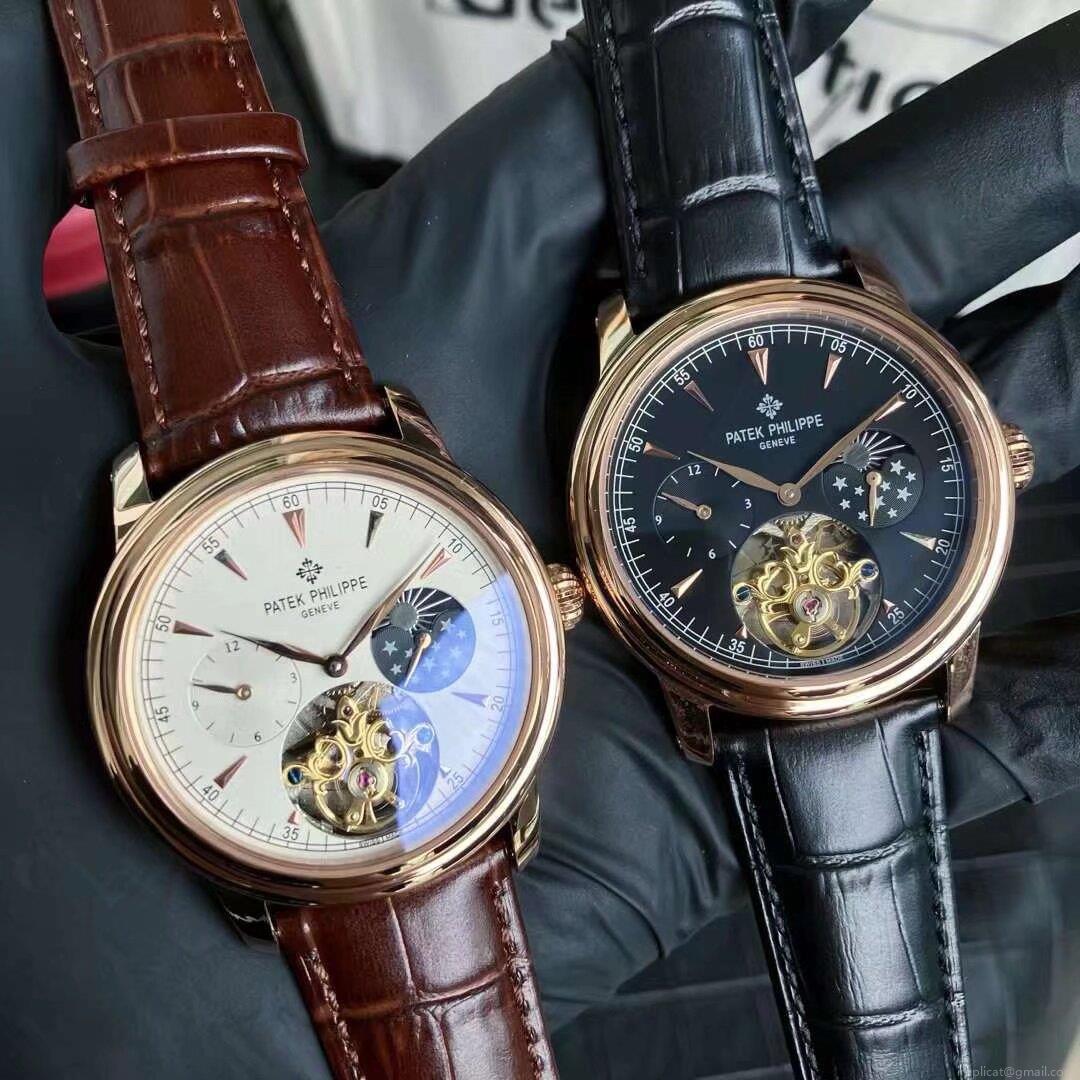 百達翡麗 フライング トゥールビヨン 2025 スーパーコピー 時計 代引き購入可能な高級レプリカ 1104197339