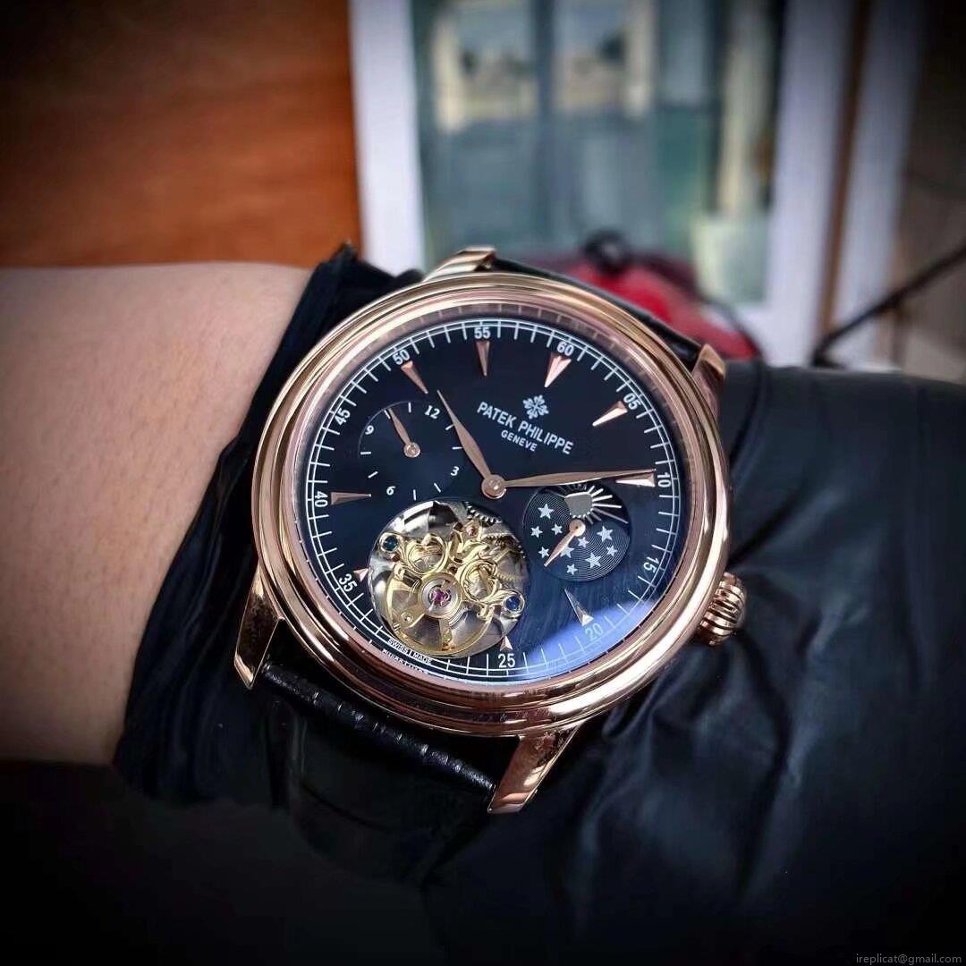 百達翡麗 フライング トゥールビヨン 2025 スーパーコピー 時計 代引き購入可能な高級レプリカ 1104197339