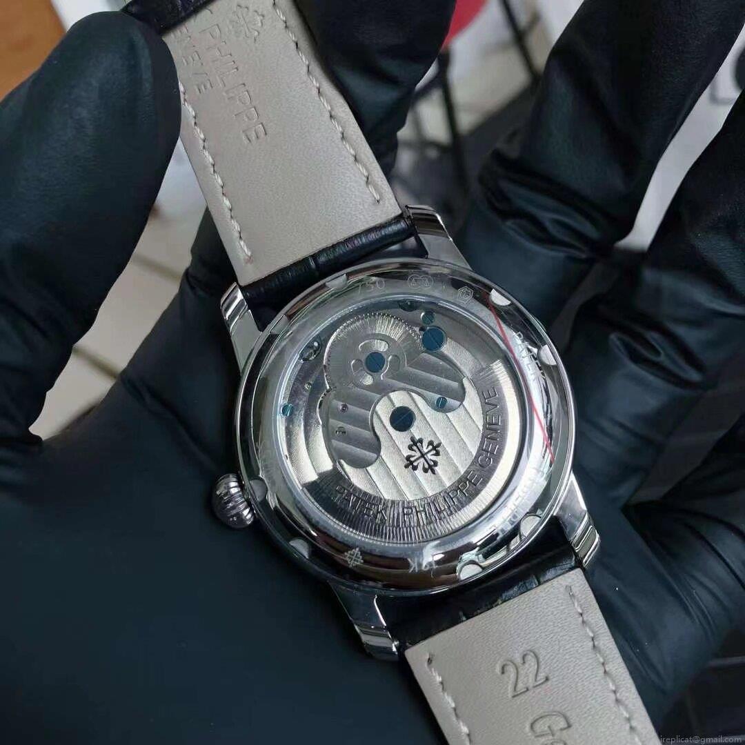 百達翡麗 フライング トゥールビヨン 2025 スーパーコピー 時計 代引き購入可能な高級レプリカ 1104197339