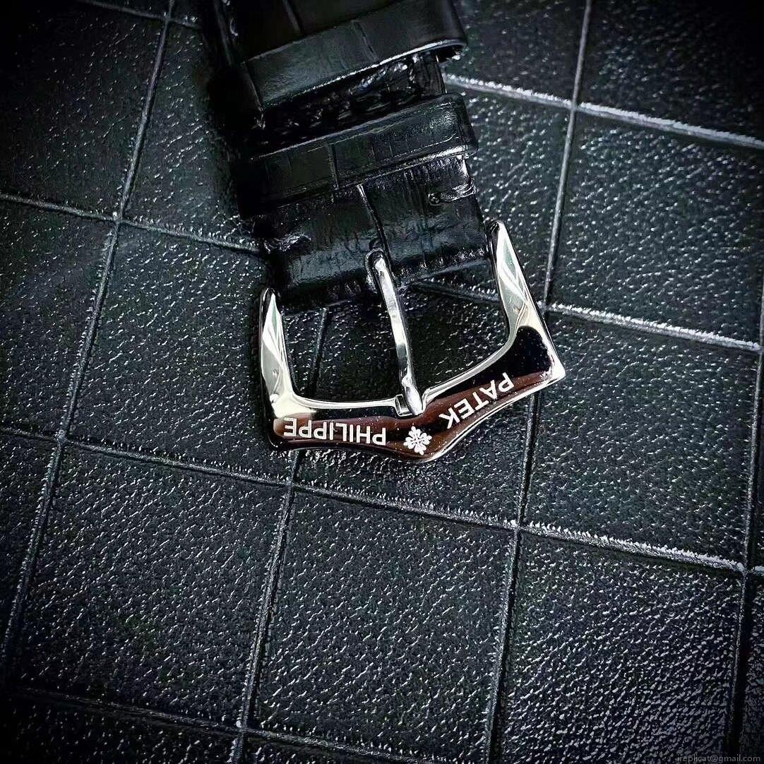 百達翡麗 フライング トゥールビヨン 2025 スーパーコピー 時計 代引き購入可能な高級レプリカ 1104197339