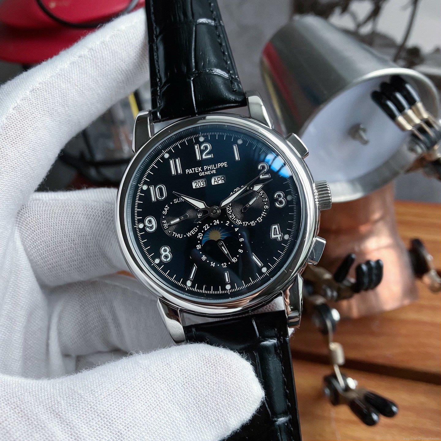 百達翡麗 スーパーコピー 時計 2025 最新モデル 代引き決済対応 高級レプリカ腕時計 1104197470