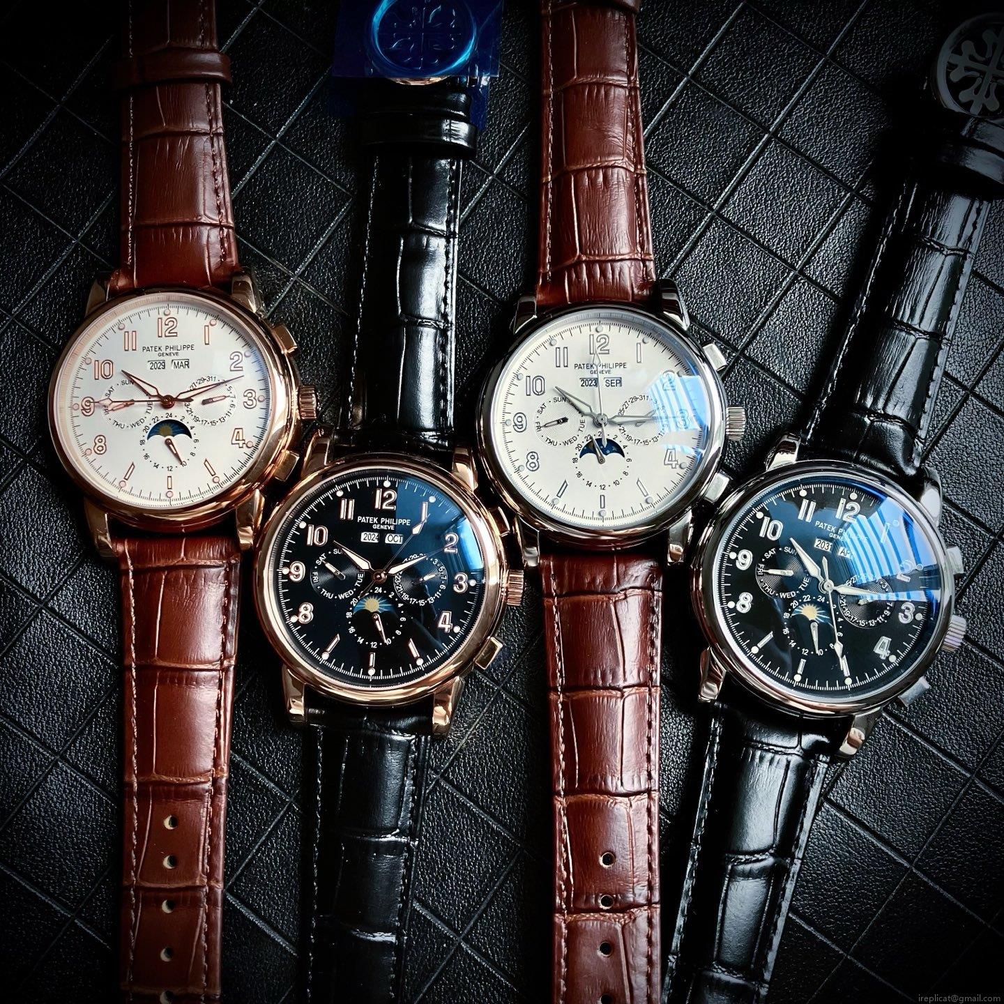 百達翡麗 スーパーコピー 時計 2025 最新モデル 代引き決済対応 高級レプリカ腕時計 1104197470