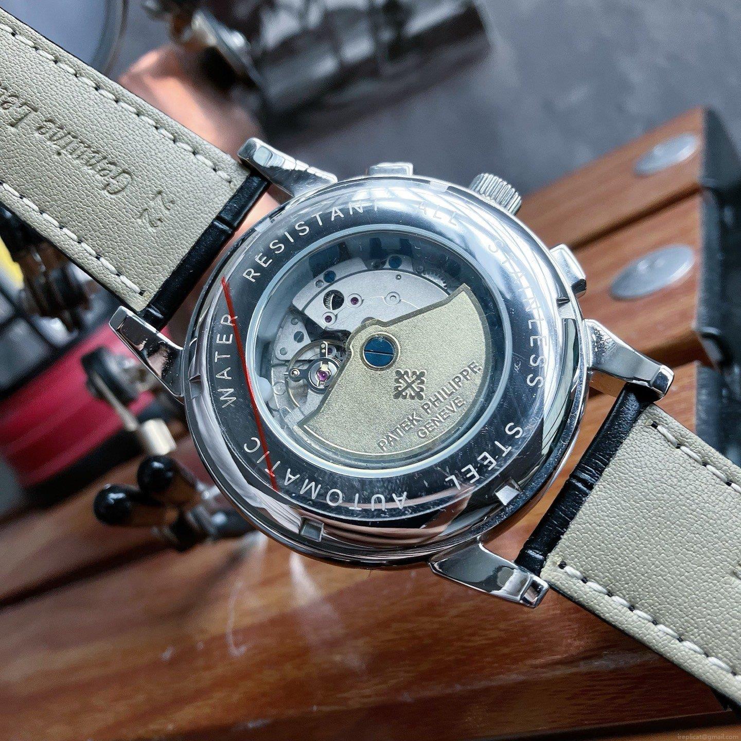 百達翡麗 スーパーコピー 時計 2025 最新モデル 代引き決済対応 高級レプリカ腕時計 1104197470