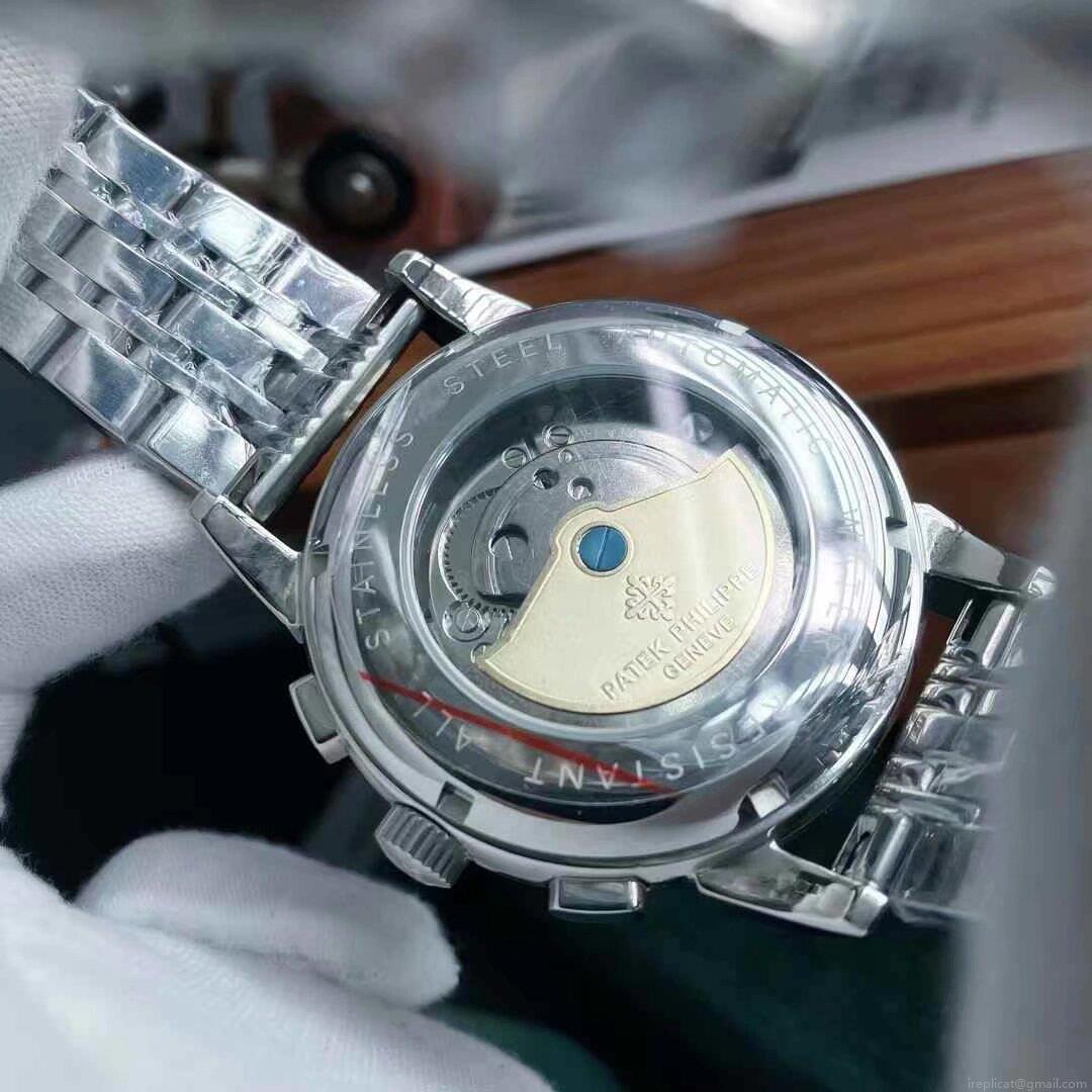 パテックフィリップ スーパーコピー 時計 高級 レプリカ 2025年モデル トゥールビヨン 新作 1104197572