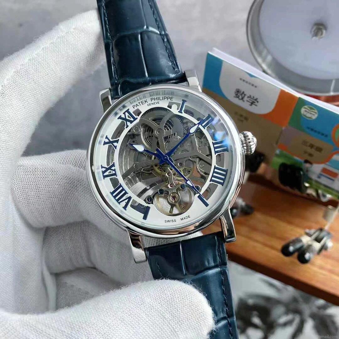 百達翡麗 スーパーコピー 時計 2025 最高級レプリカ ビジネスカジュアル 最新モデル 1104090072