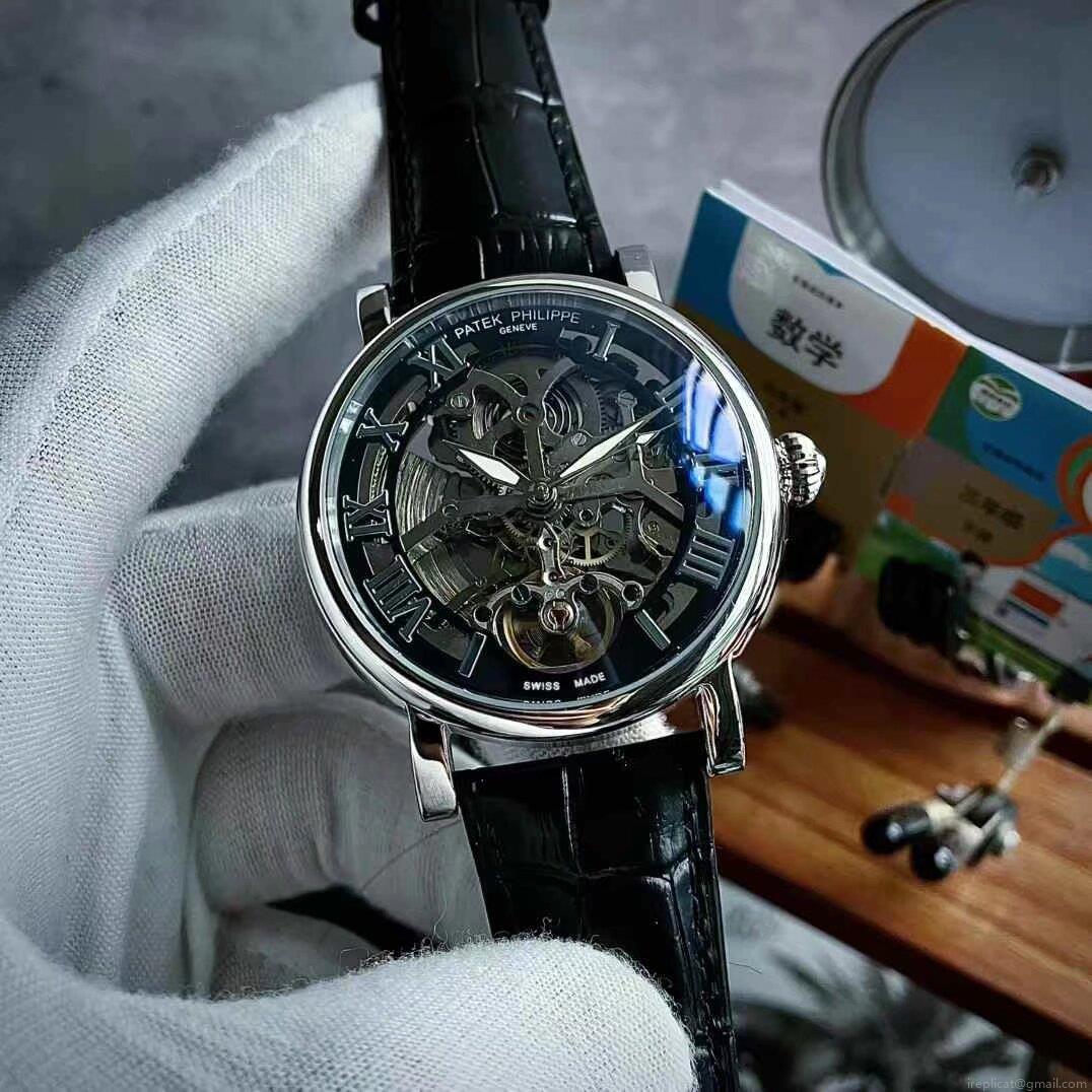 百達翡麗 スーパーコピー 時計 2025 最高級レプリカ ビジネスカジュアル 最新モデル 1104090072