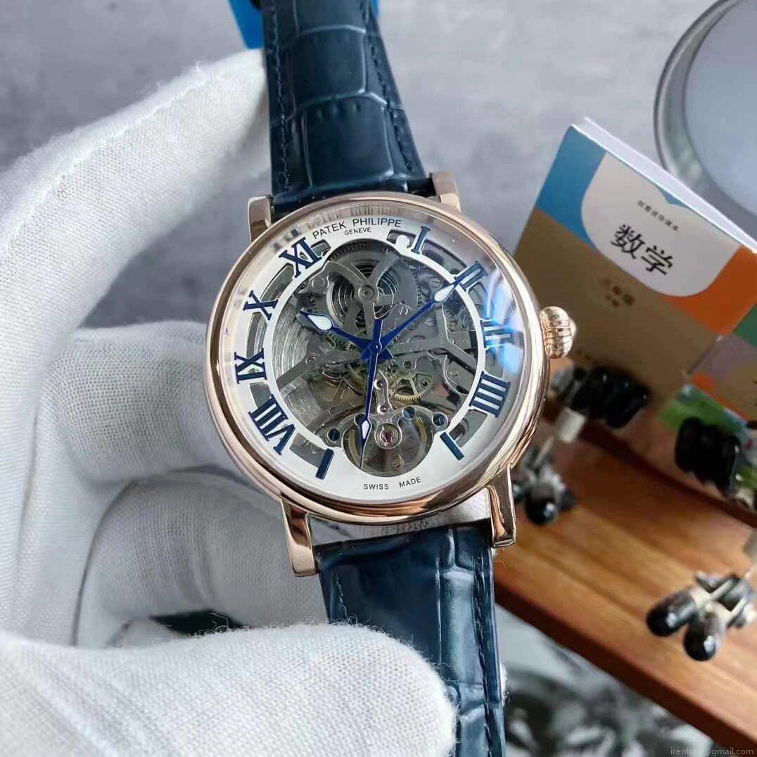 百達翡麗 スーパーコピー 時計 2025 最高級レプリカ ビジネスカジュアル 最新モデル 1104090072