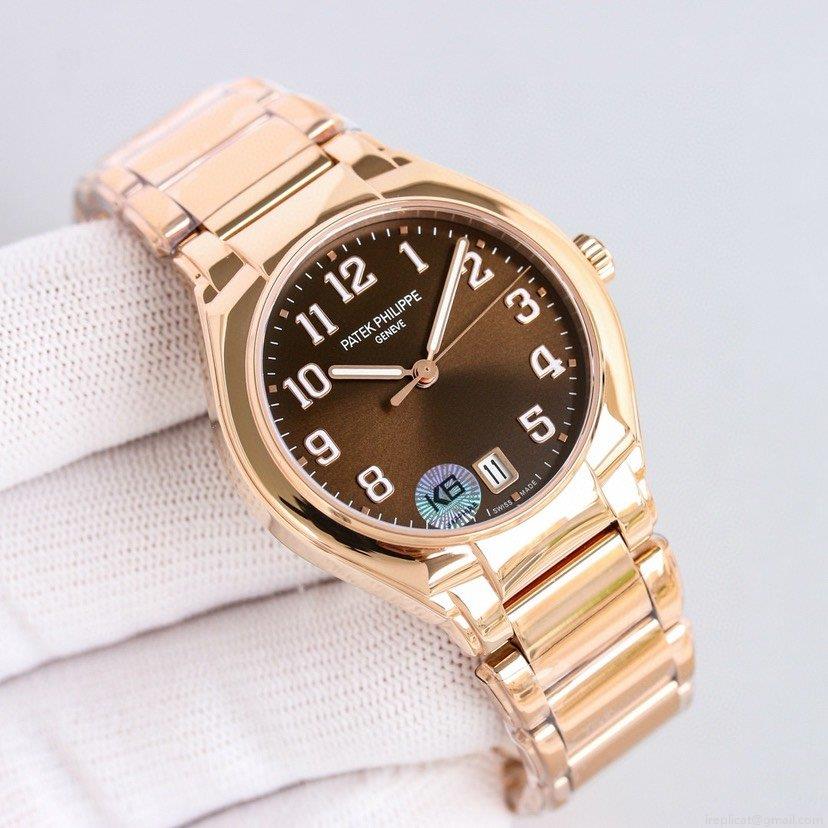 百達翡麗 TWENTY～4 7300 スーパーコピー 時計 最高級 レプリカ 時計 日本 代引き 購入 1040203228