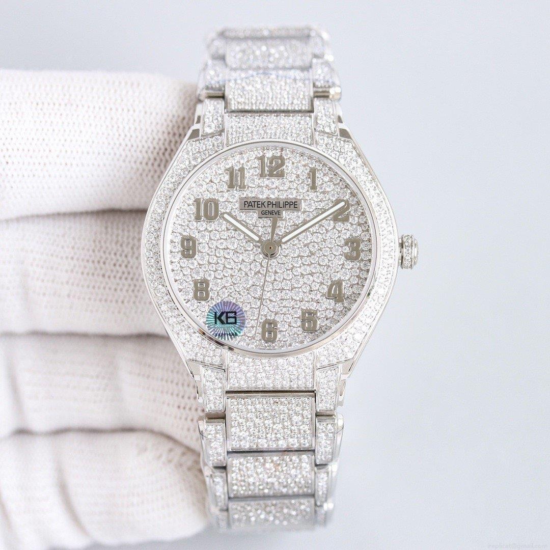 パテック フィリップ TWENTY~4 7300 スーパーコピー 最高級 レプリカ 時計 日本 代引き 購入 810849541