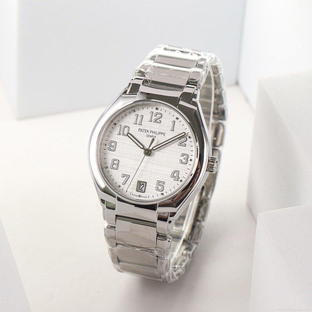 最高級 レプリカ 時計 百達翡麗 TWENTY～4 7300 シリーズ 代引き購入可 1125813650