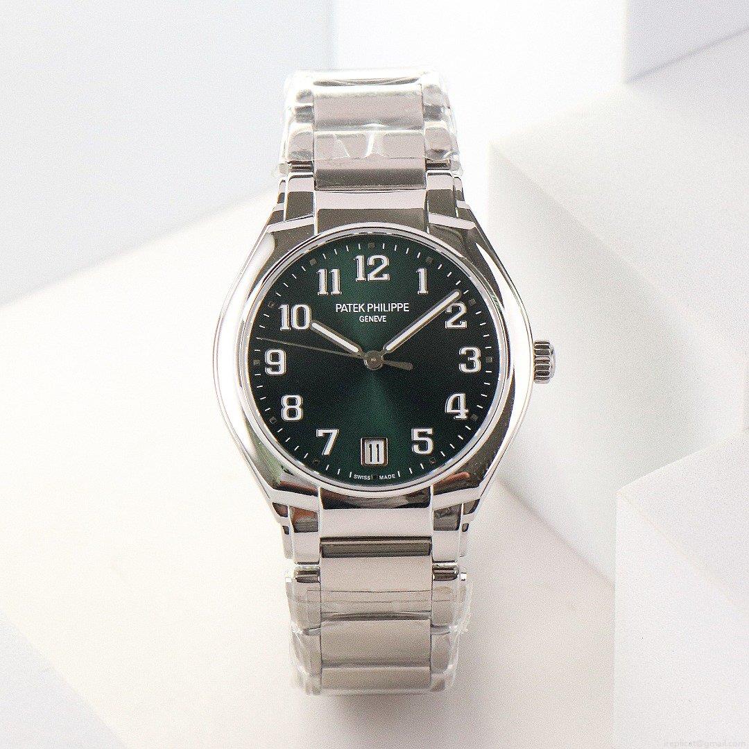 最高級 レプリカ 時計 パテック フィリップ TWENTY～4 7300 モデル 代引き購入 1125813590