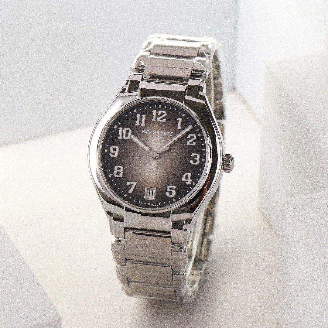 最高級レプリカ時計 パテック・フィリップ TWENTY～4 7300 スーパーコピー 高品質 1125813723