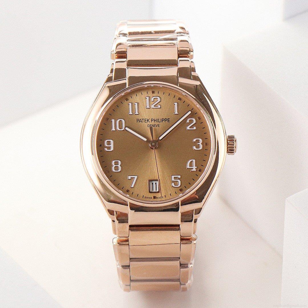 パテック・フィリップ TWENTY～4 7300 スーパーコピー 時計 最高級レプリカ 日本購入 1125813784