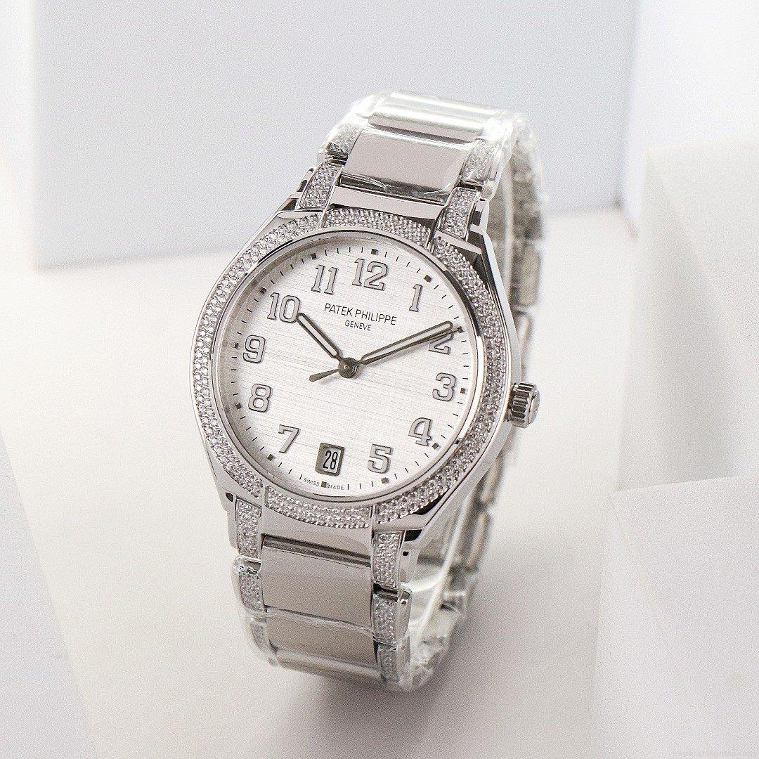 パテック・フィリップ TWENTY～4 7300 スーパーコピー 最高級レプリカ時計 日本発送 1125814569