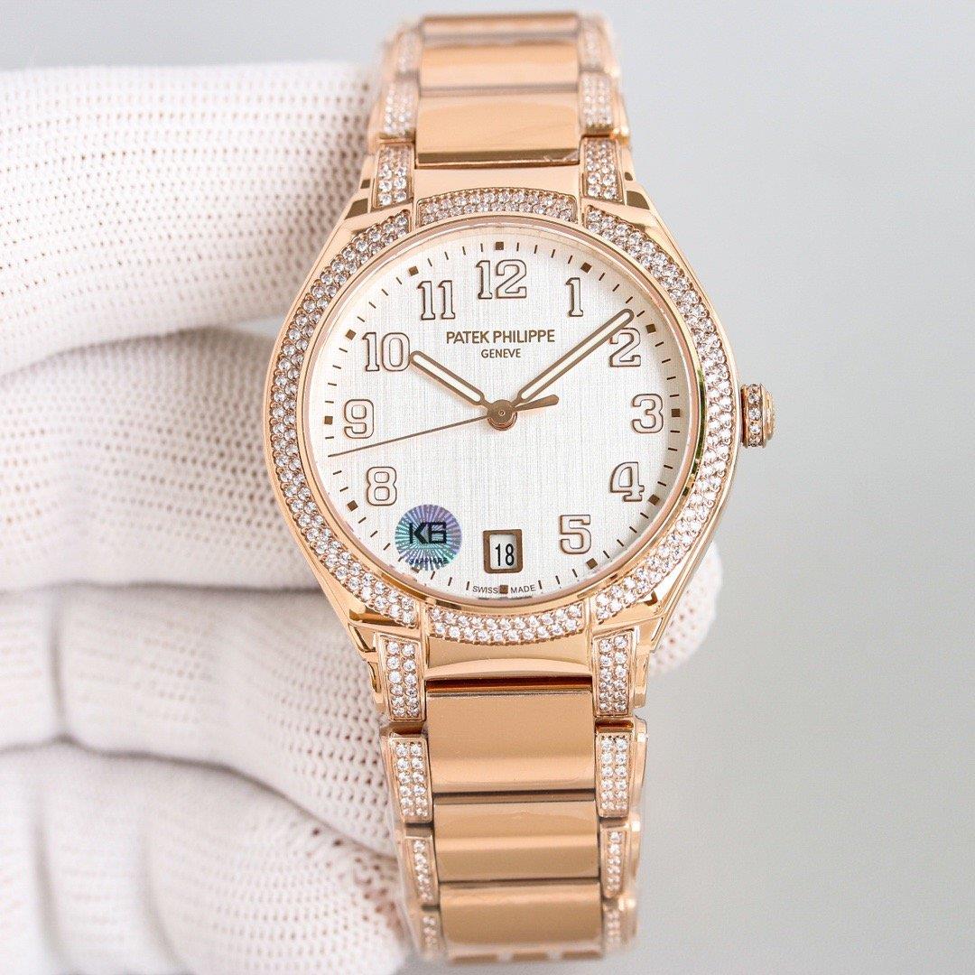 パテック フィリップ TWENTY～4 7300 最高級 レプリカ 時計 代引き購入可能な高品質スーパーコピー 800037953