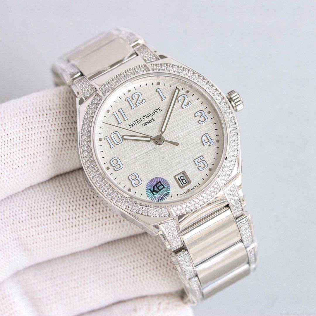 百達翡麗 TWENTY～4 7300 スーパーコピー 時計 代引き購入可能な最高級レプリカ 1035309433